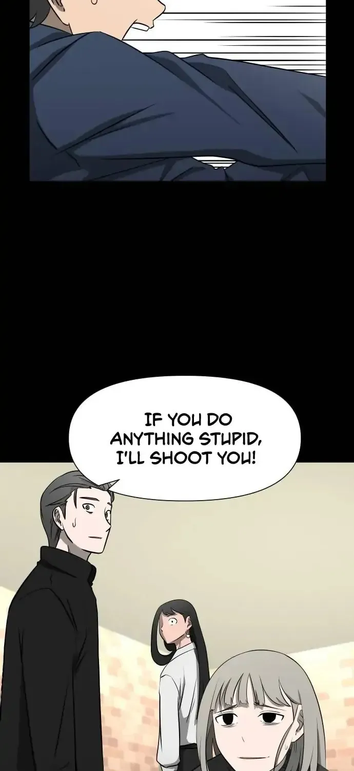 1331 Chapter 5 page 55 - 