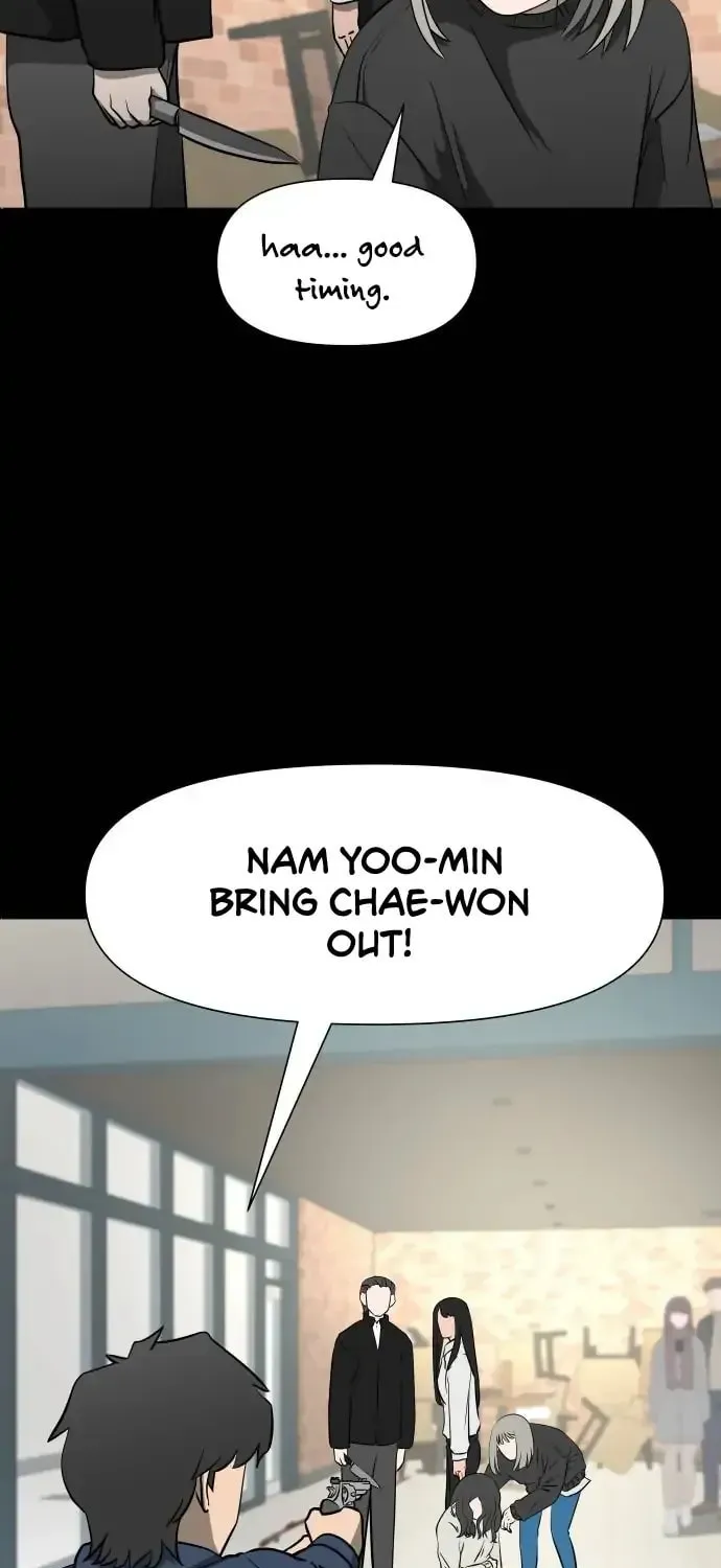 1331 Chapter 5 page 56 - 