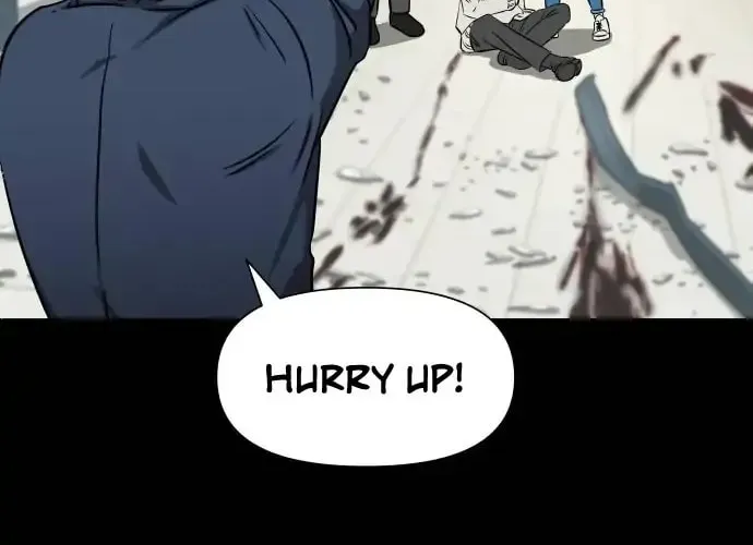 1331 Chapter 5 page 57 - 