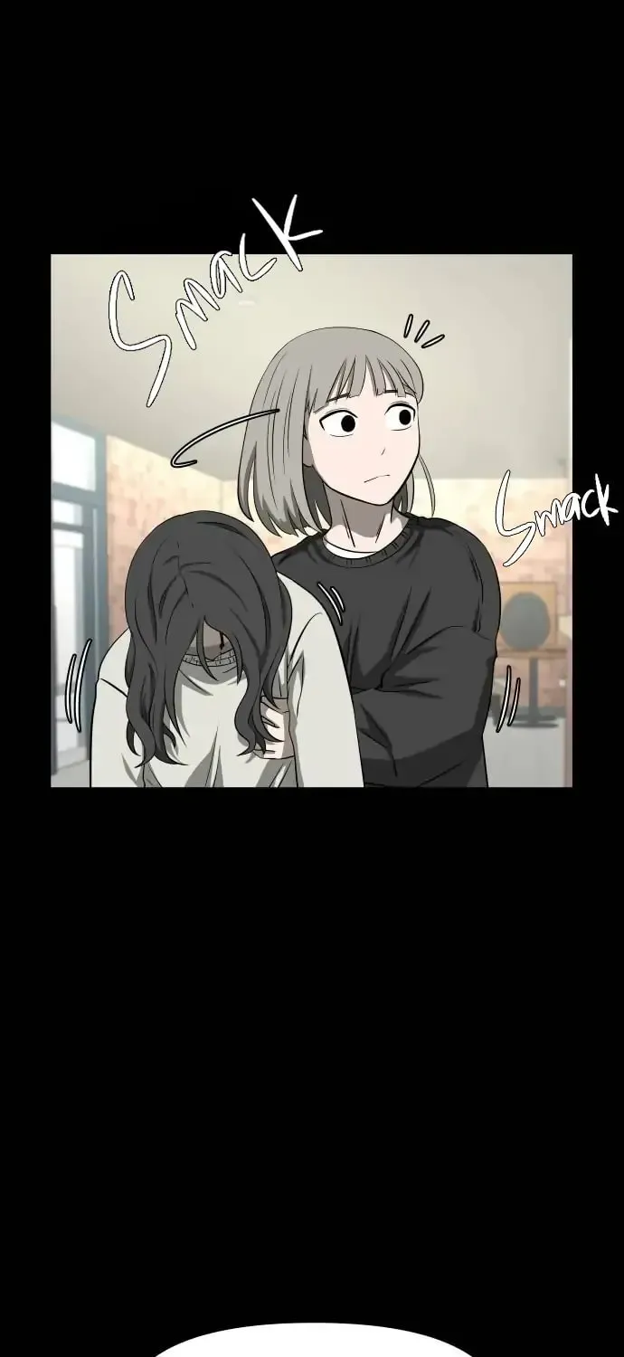1331 Chapter 5 page 58 - 