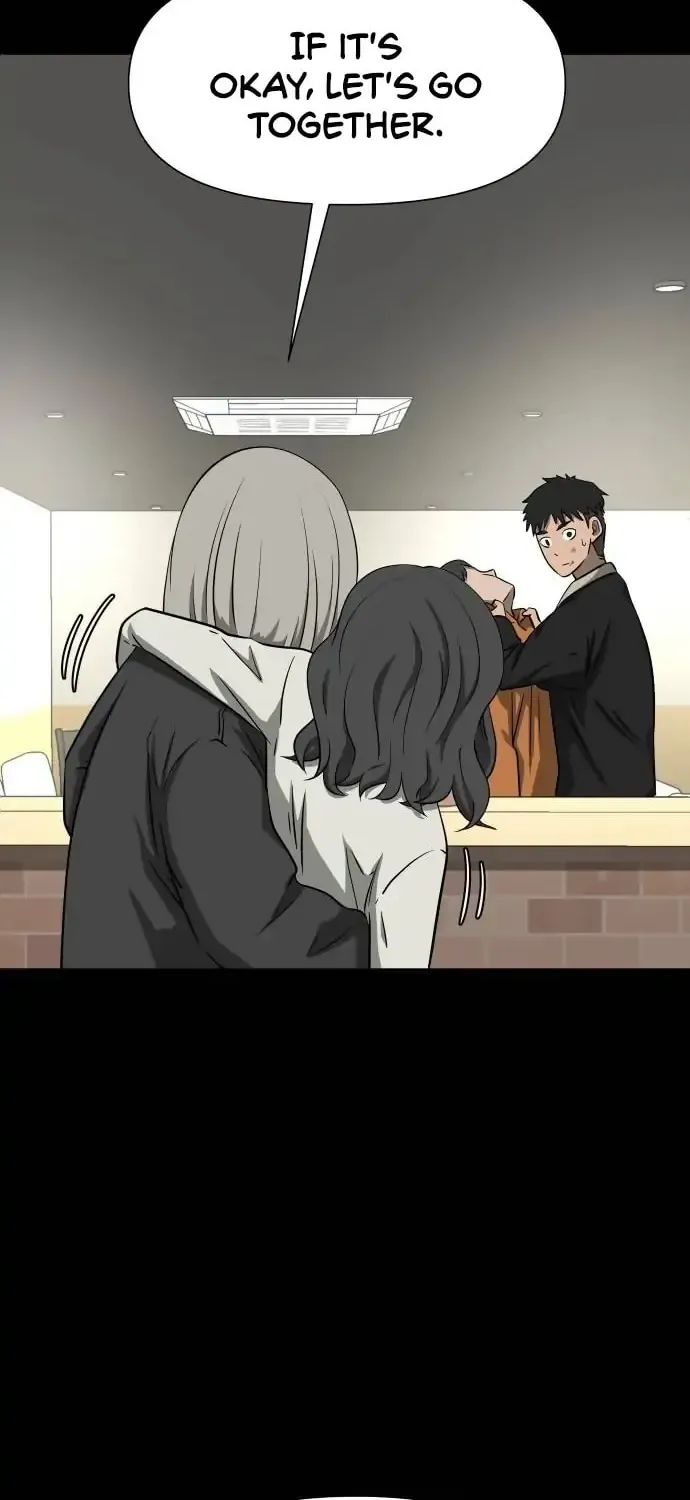 1331 Chapter 5 page 59 - 