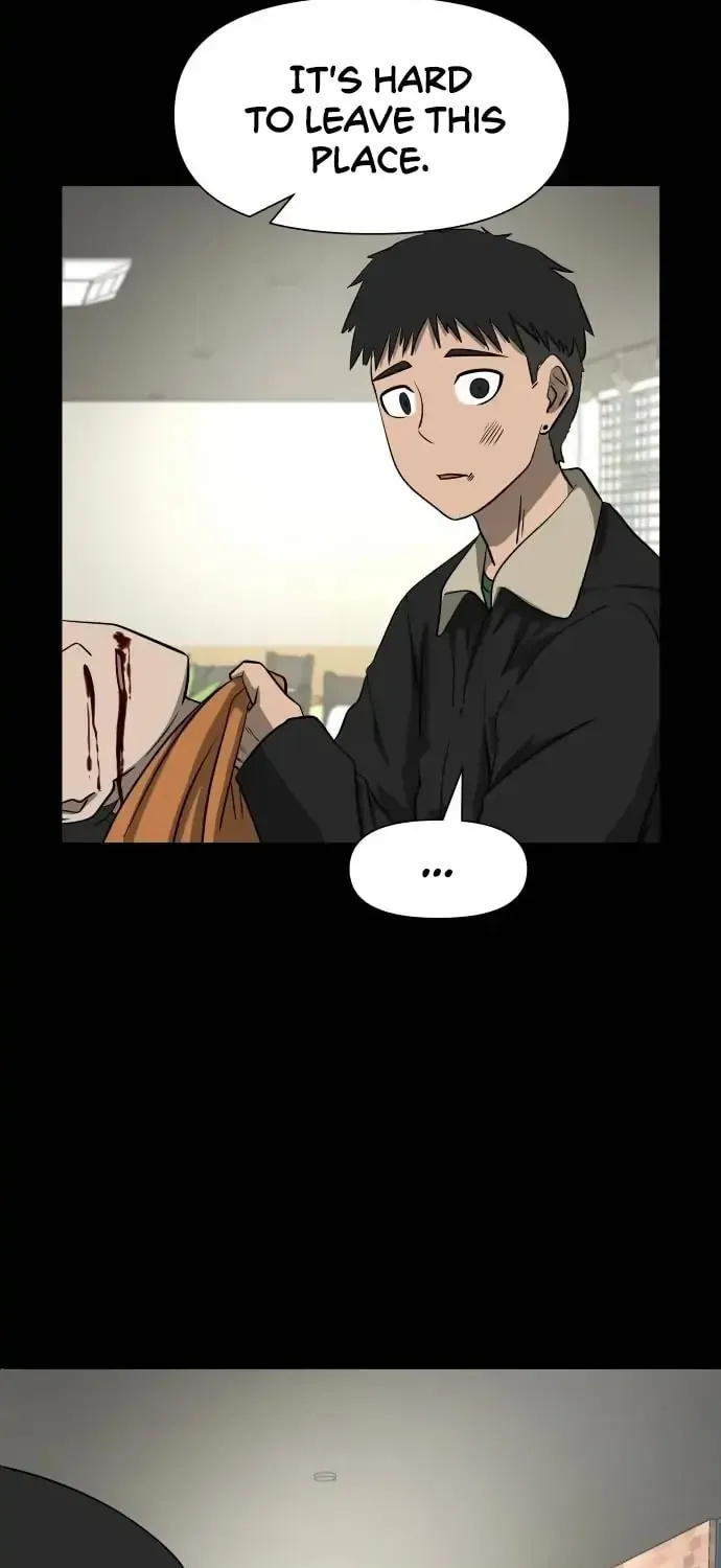 1331 Chapter 5 page 60 - 