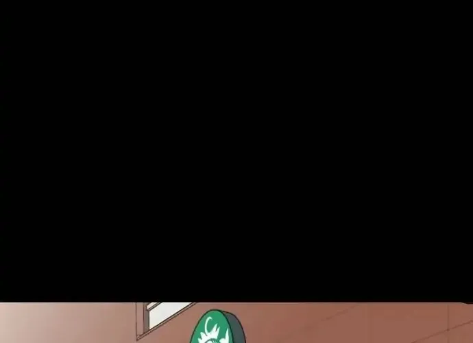 1331 Chapter 5 page 7 - 