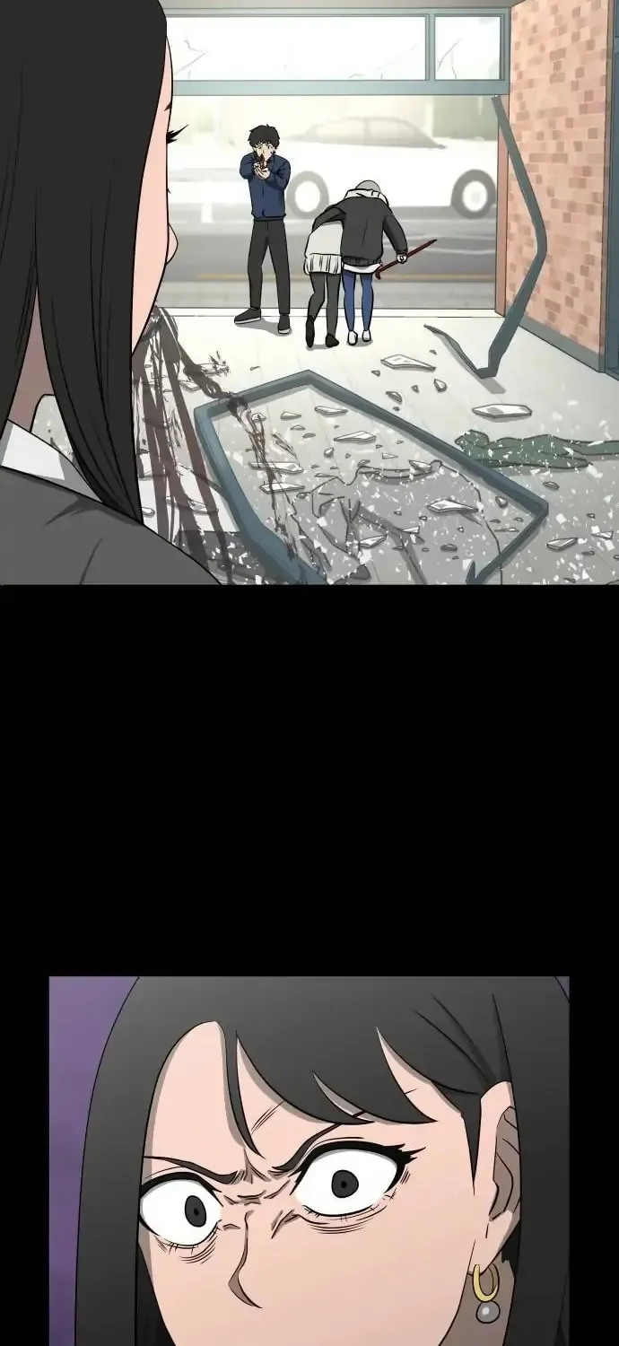 1331 Chapter 5 page 61 - 