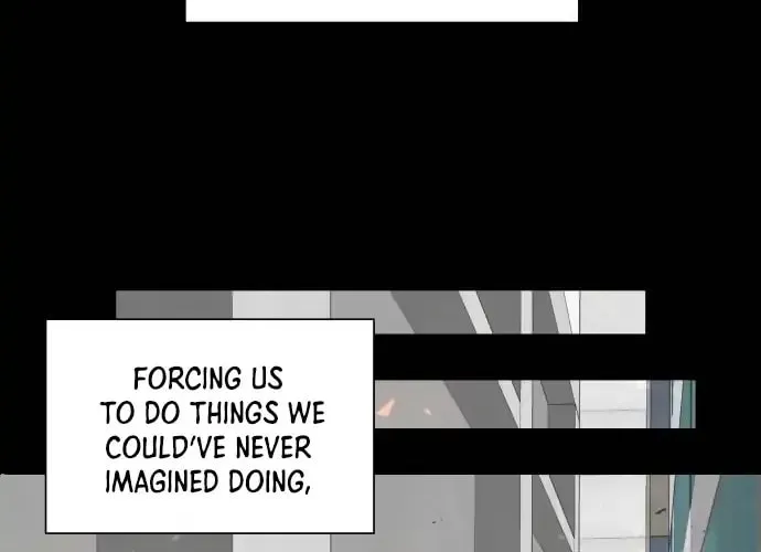1331 Chapter 5 page 63 - 