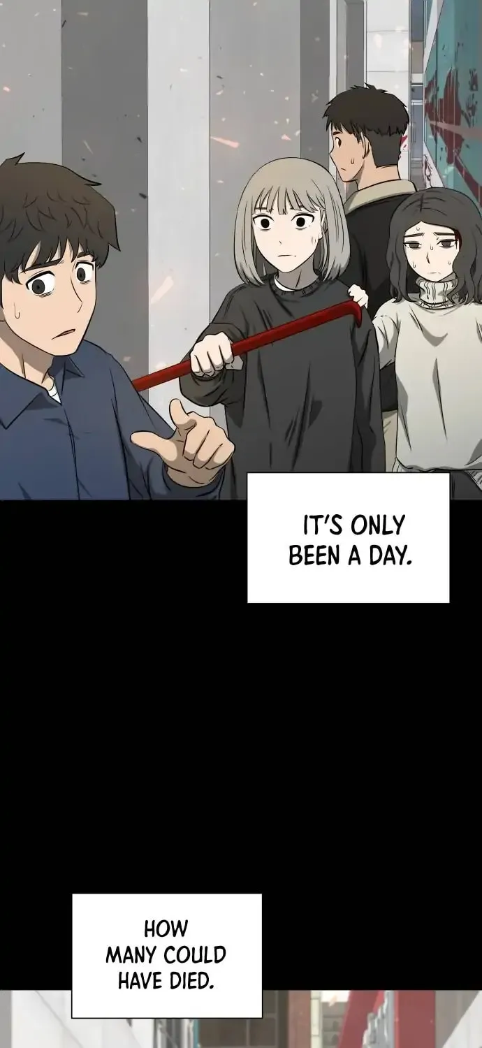 1331 Chapter 5 page 64 - 