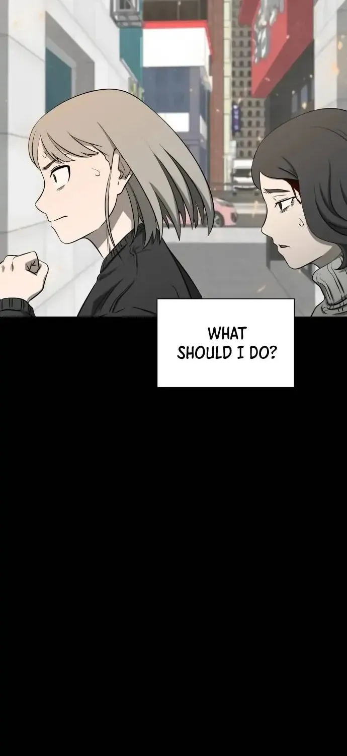 1331 Chapter 5 page 65 - 