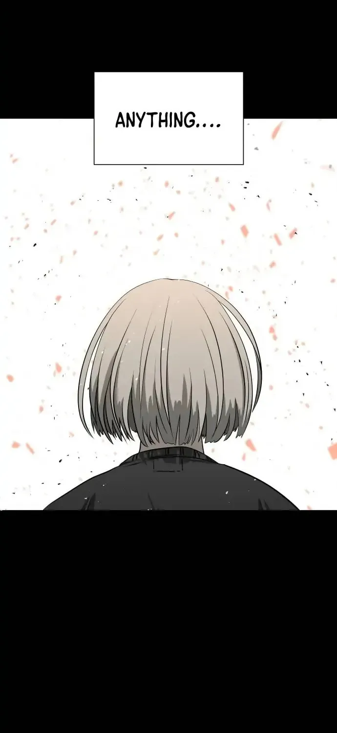 1331 Chapter 5 page 66 - 