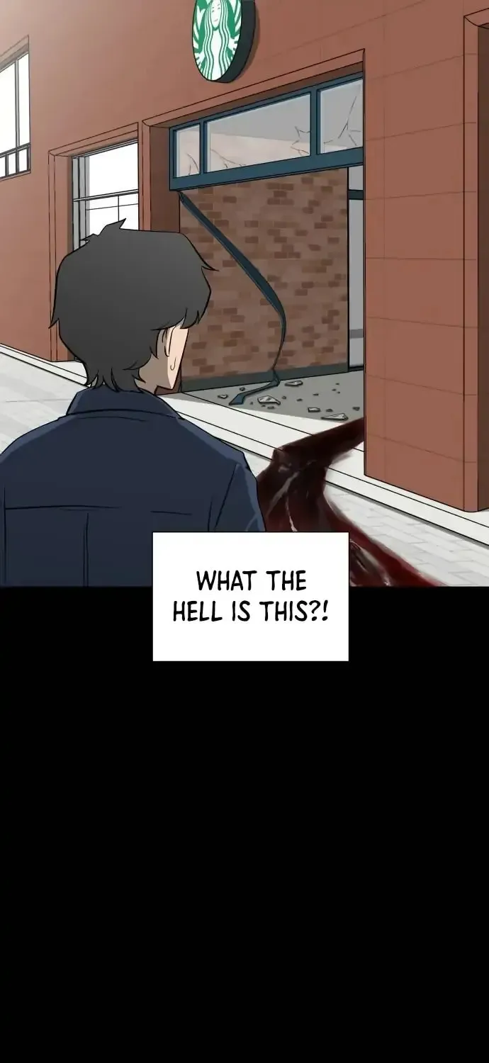 1331 Chapter 5 page 8 - 