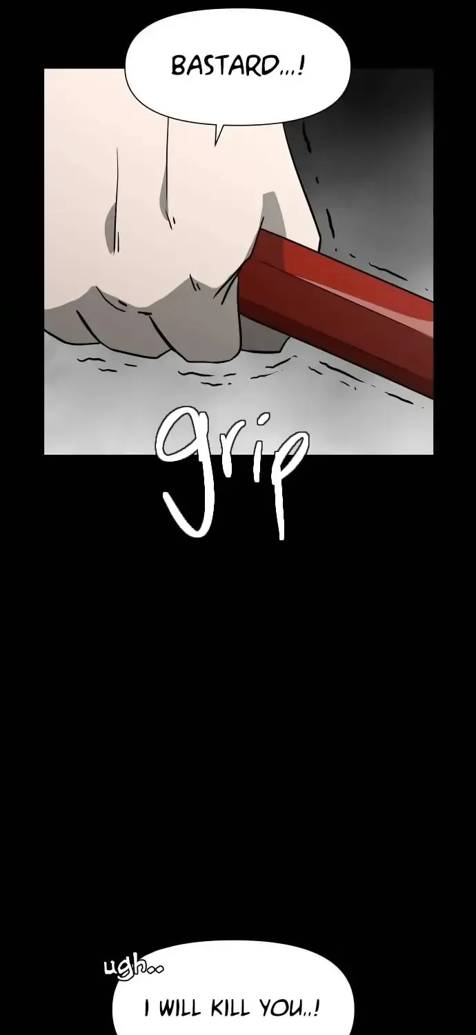 1331 Chapter 5 page 9 - 