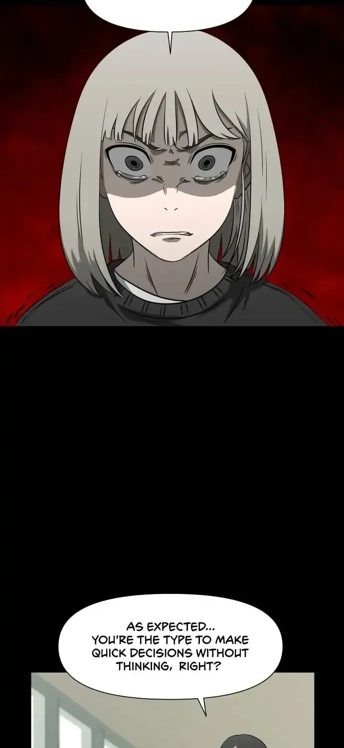 1331 Chapter 5 page 10 - 