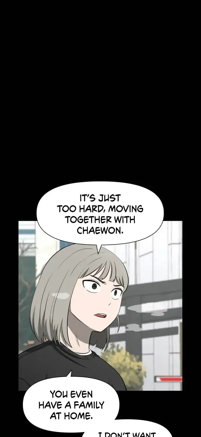 1331 Chapter 6 page 13 - 