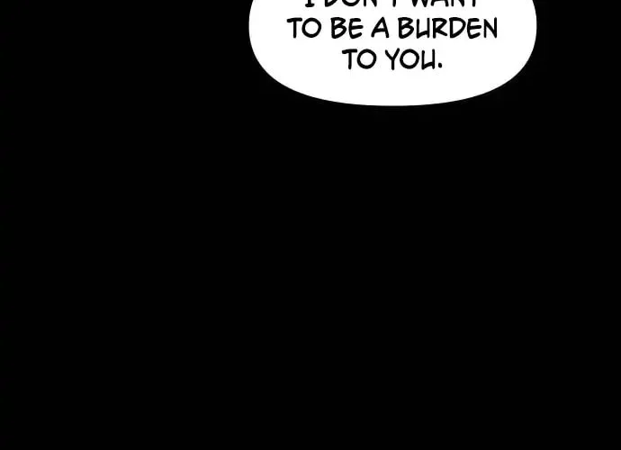 1331 Chapter 6 page 14 - 