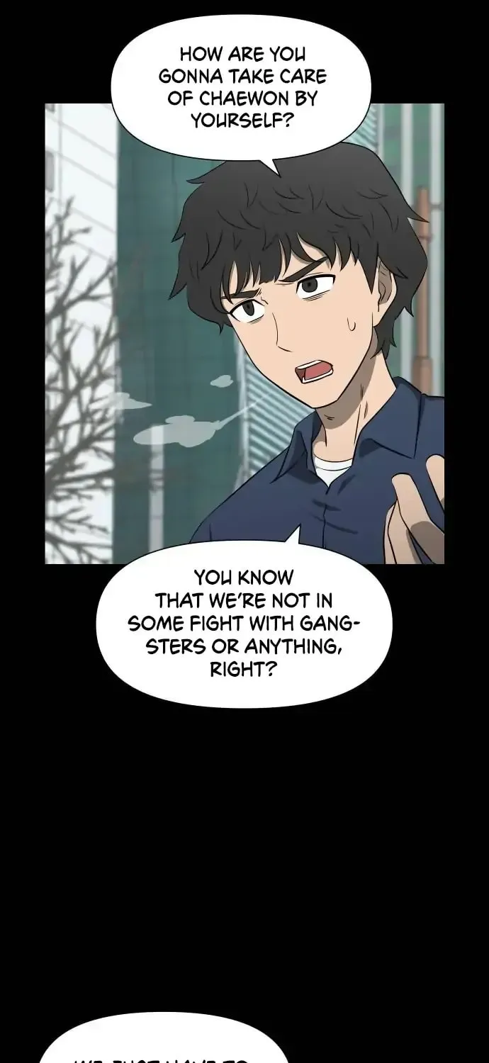 1331 Chapter 6 page 15 - 
