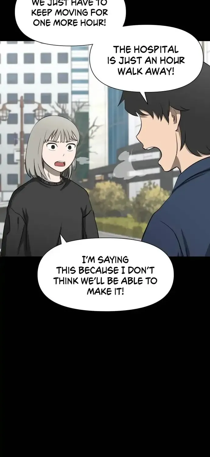 1331 Chapter 6 page 16 - 