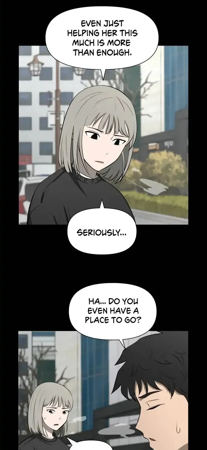 1331 Chapter 6 page 17 - 