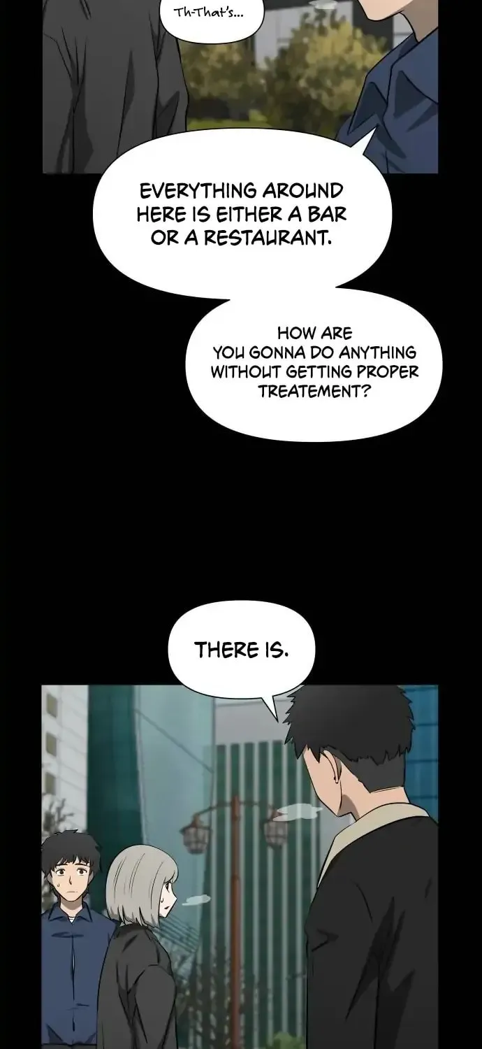 1331 Chapter 6 page 18 - 