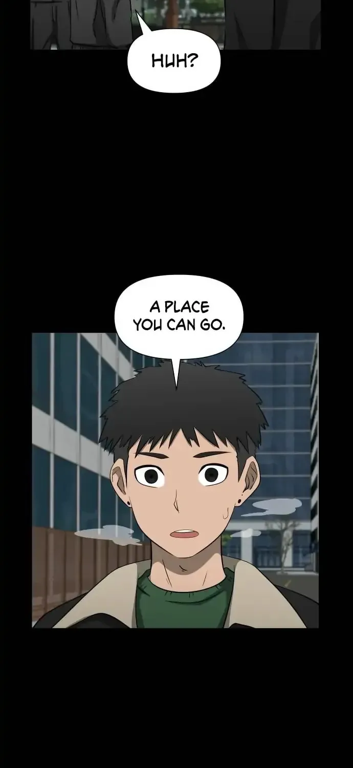 1331 Chapter 6 page 19 - 