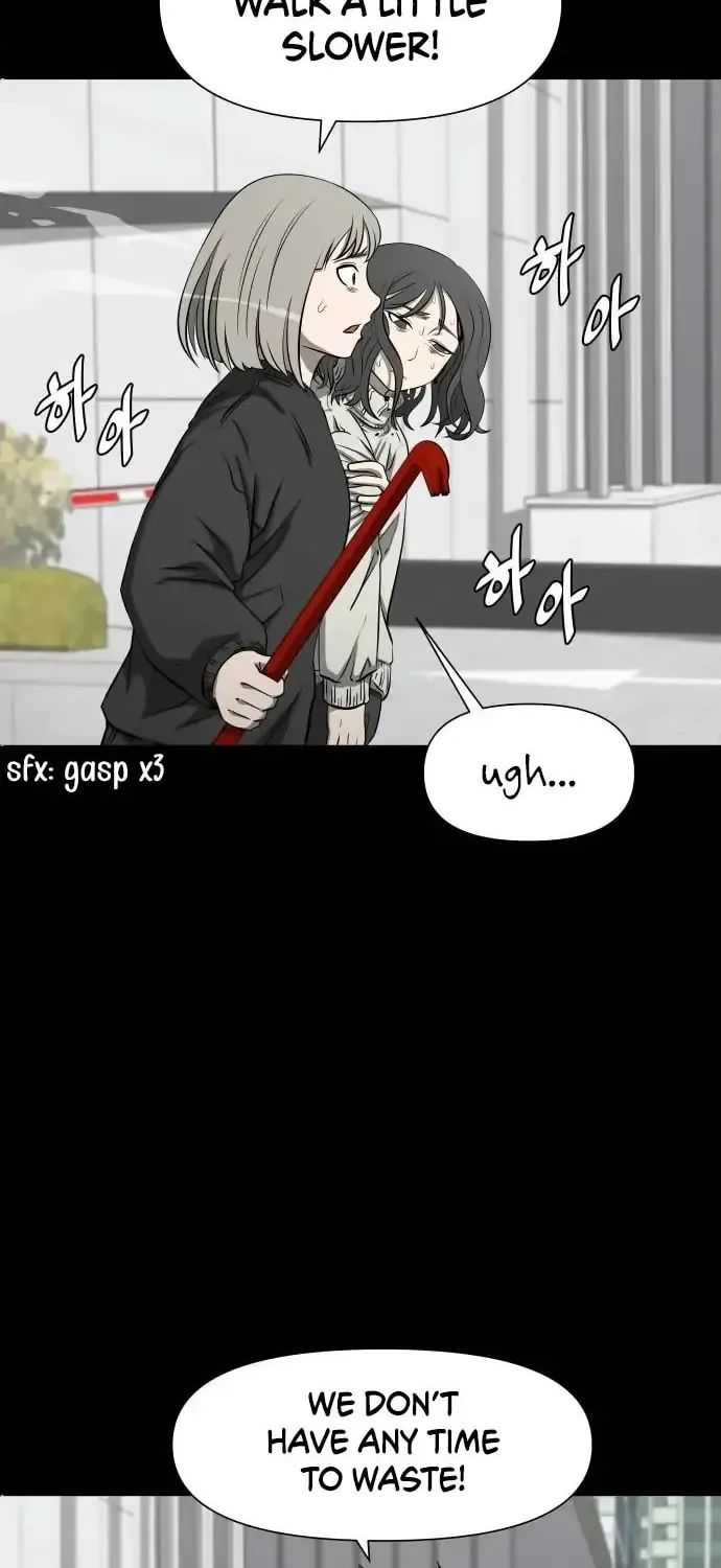 1331 Chapter 6 page 3 - 