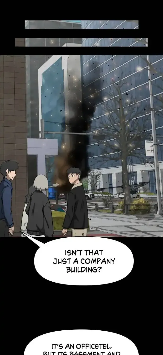 1331 Chapter 6 page 21 - 
