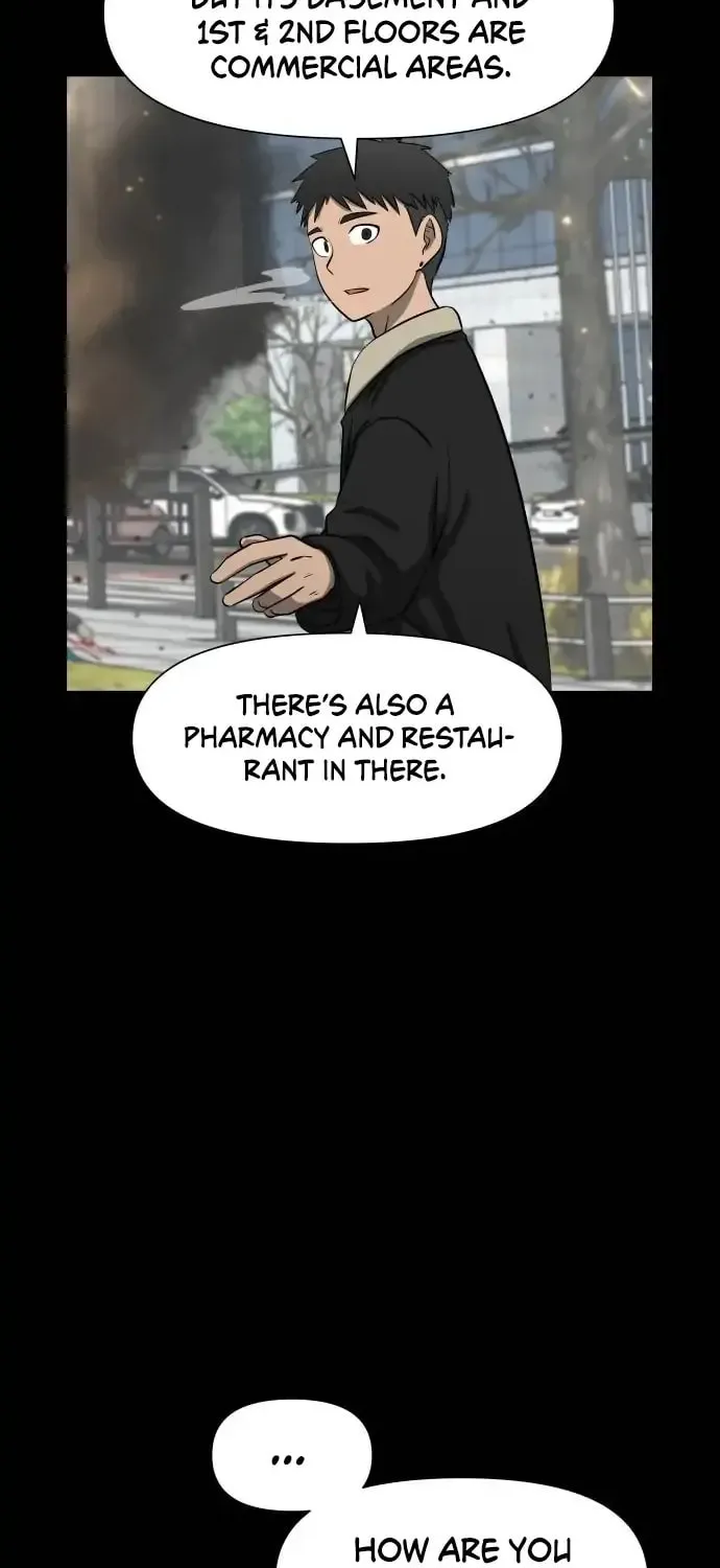 1331 Chapter 6 page 22 - 