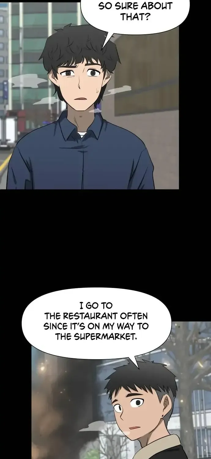 1331 Chapter 6 page 23 - 