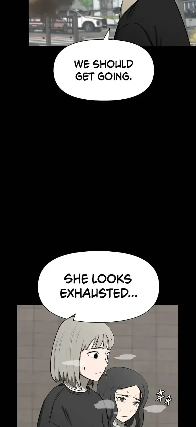 1331 Chapter 6 page 24 - 