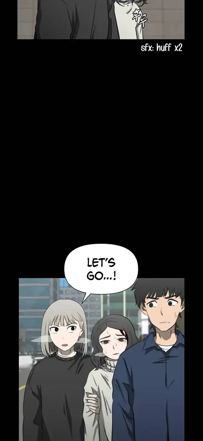 1331 Chapter 6 page 25 - 