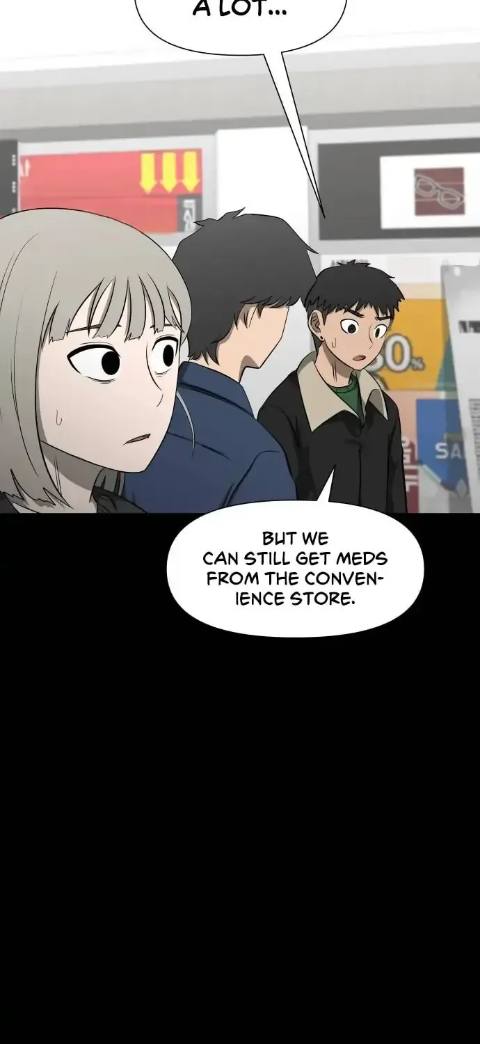 1331 Chapter 6 page 28 - 