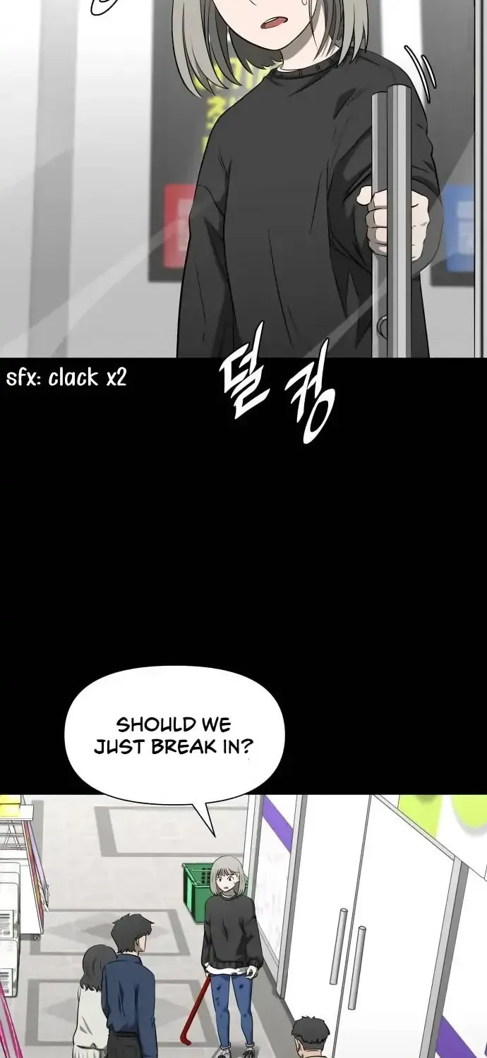 1331 Chapter 6 page 30 - 