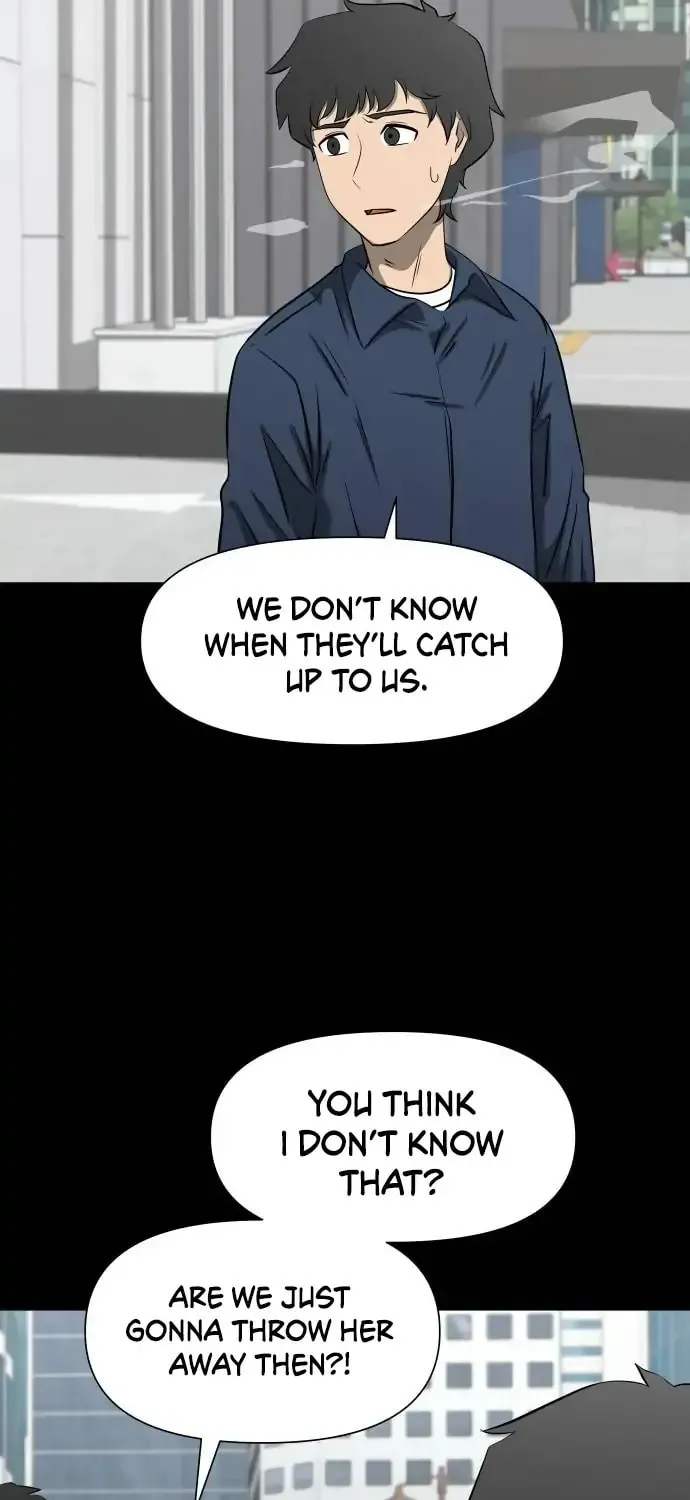 1331 Chapter 6 page 4 - 