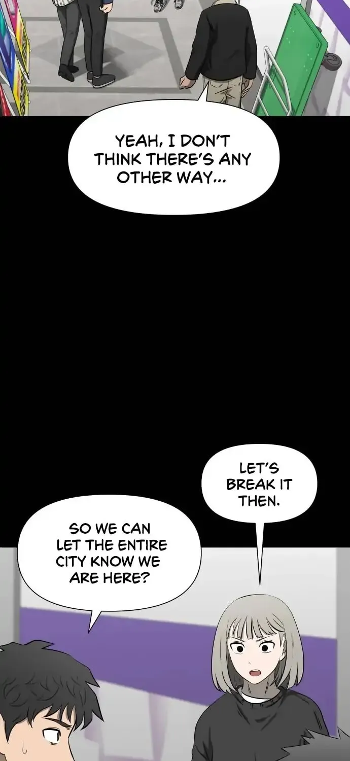 1331 Chapter 6 page 31 - 