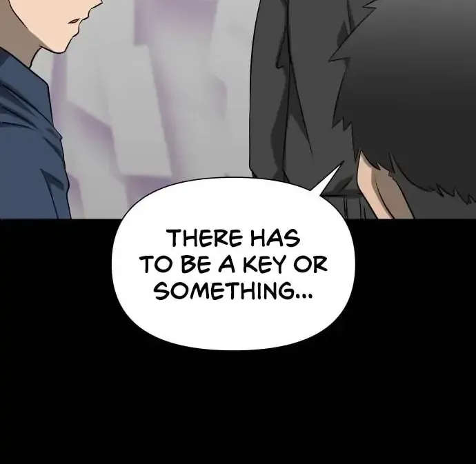 1331 Chapter 6 page 32 - 