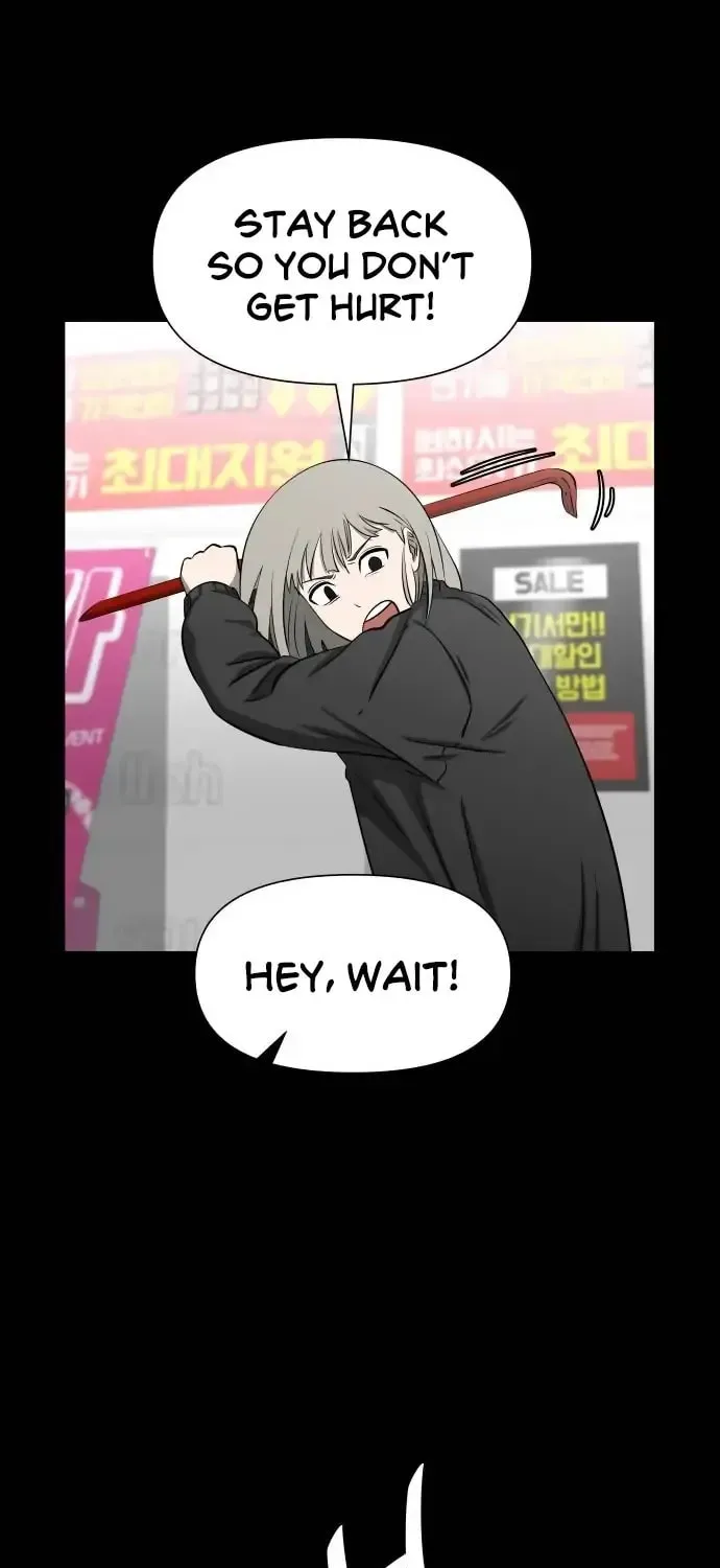 1331 Chapter 6 page 33 - 