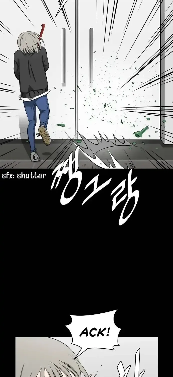 1331 Chapter 6 page 35 - 