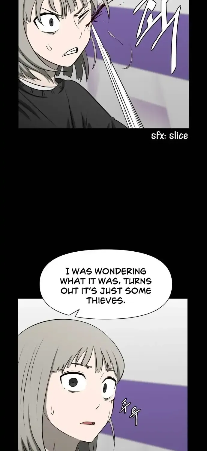 1331 Chapter 6 page 36 - 