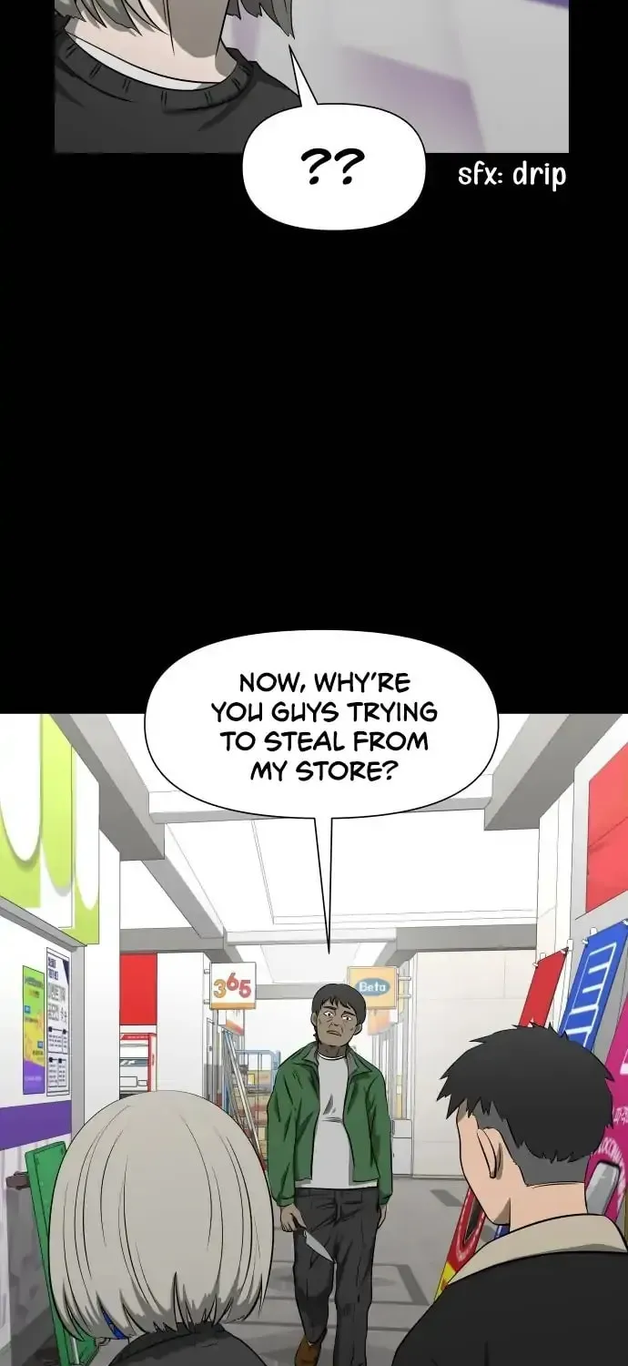 1331 Chapter 6 page 37 - 
