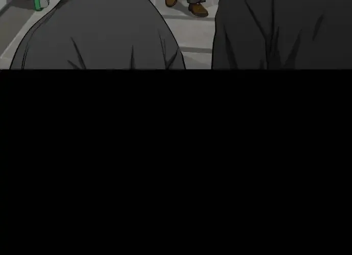 1331 Chapter 6 page 38 - 