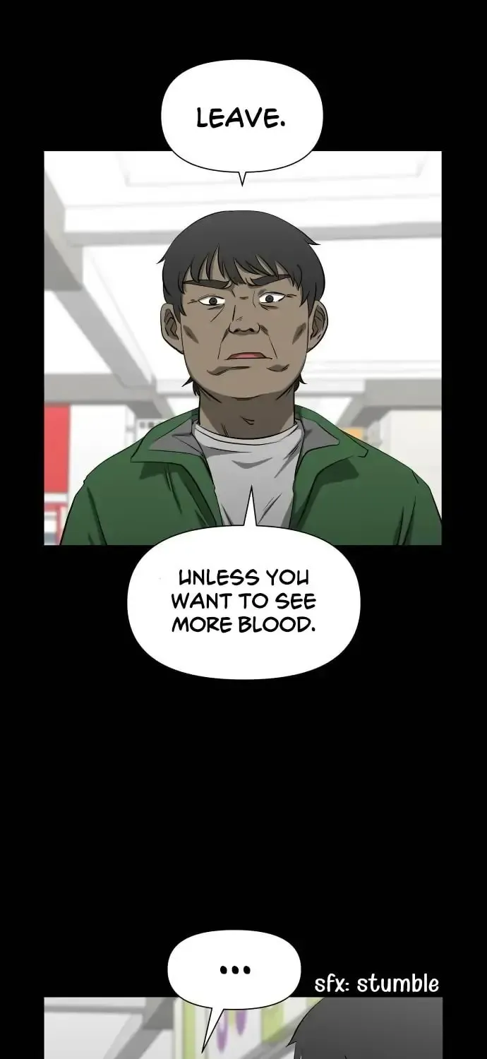 1331 Chapter 6 page 39 - 