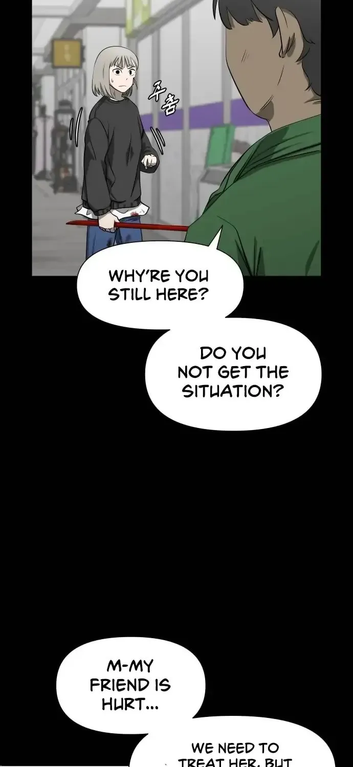 1331 Chapter 6 page 40 - 