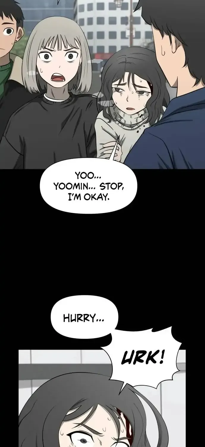 1331 Chapter 6 page 5 - 