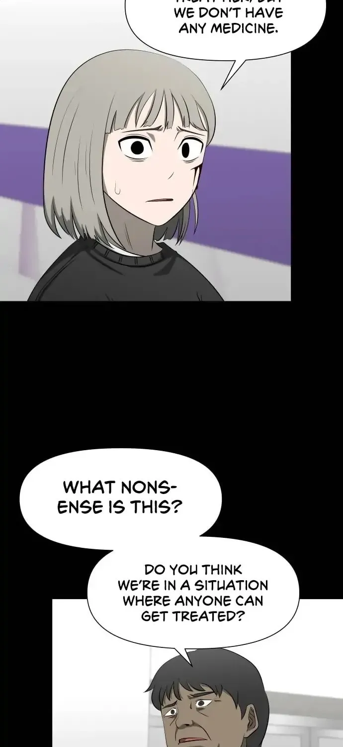 1331 Chapter 6 page 41 - 