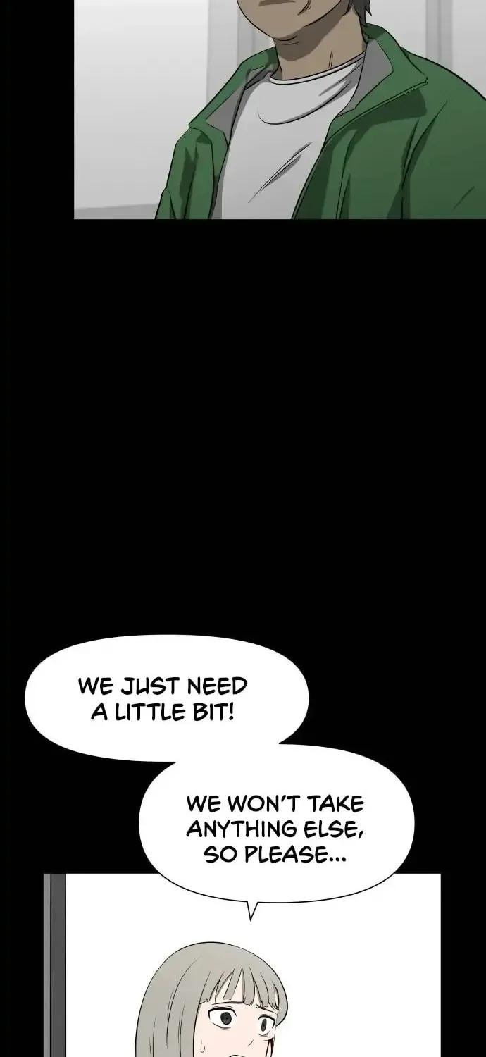 1331 Chapter 6 page 42 - 