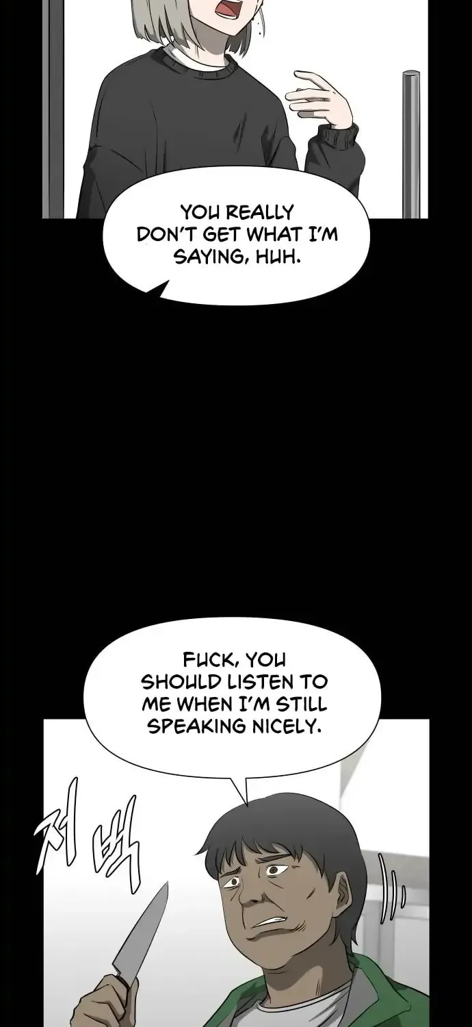 1331 Chapter 6 page 43 - 