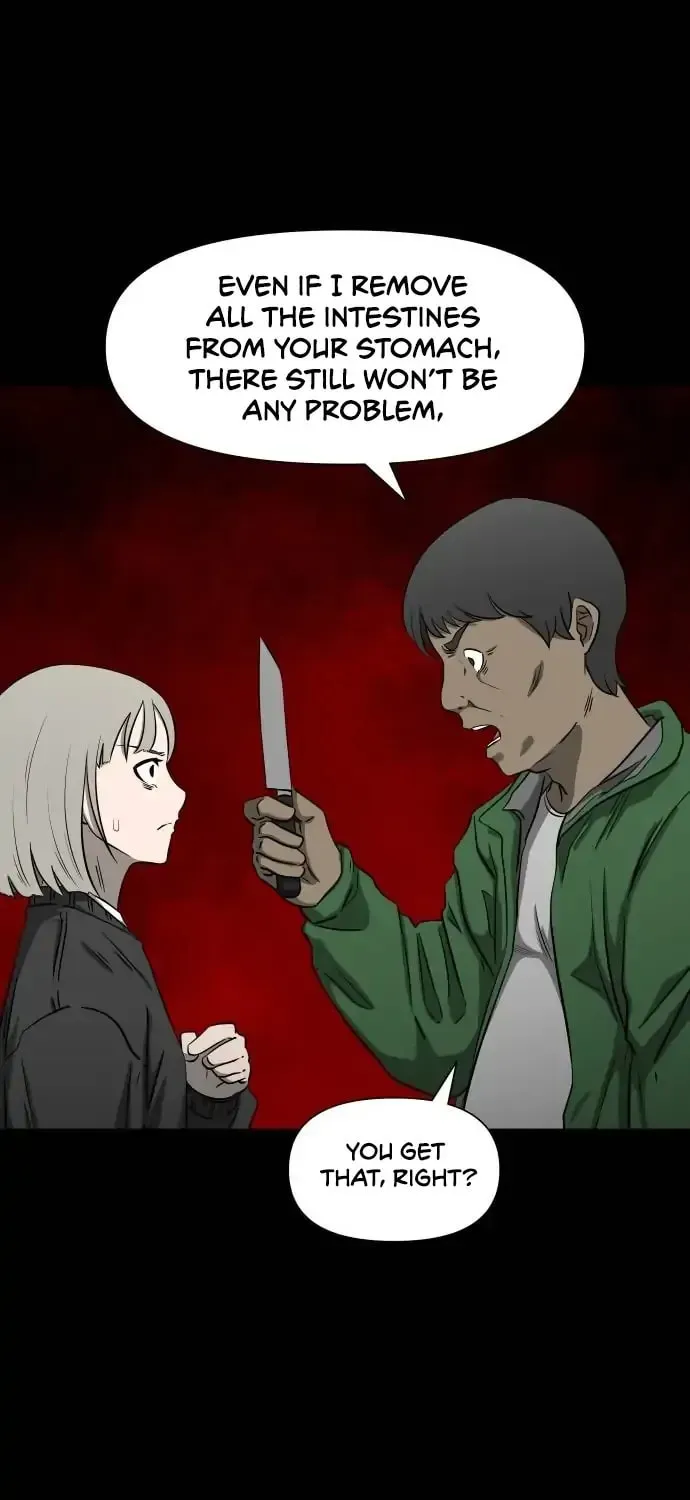 1331 Chapter 6 page 45 - 