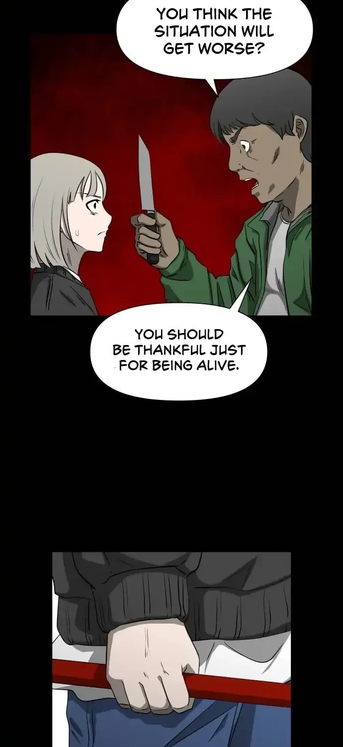 1331 Chapter 6 page 47 - 