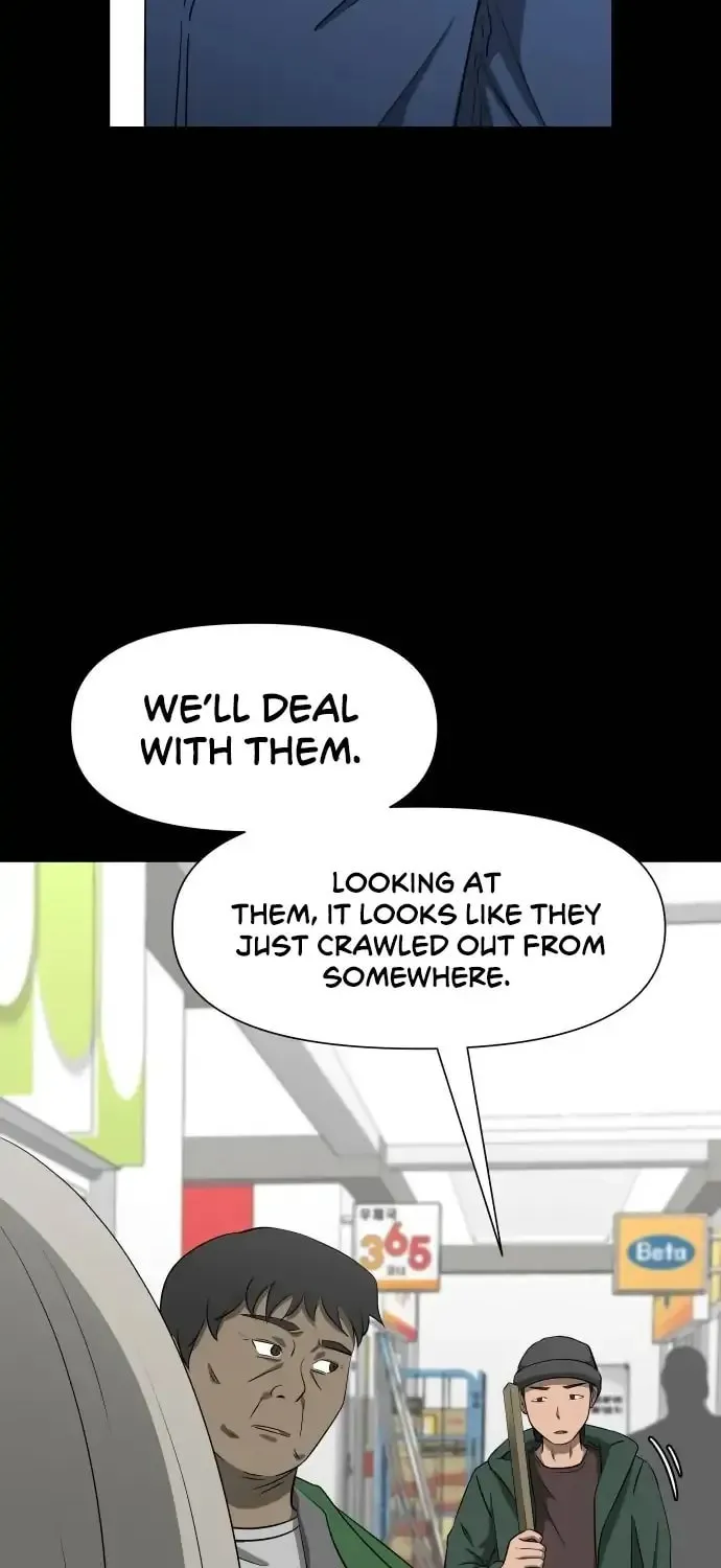 1331 Chapter 6 page 48 - 