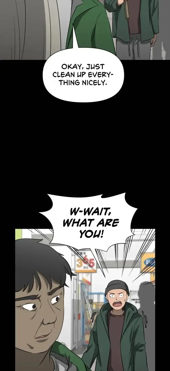 1331 Chapter 6 page 49 - 