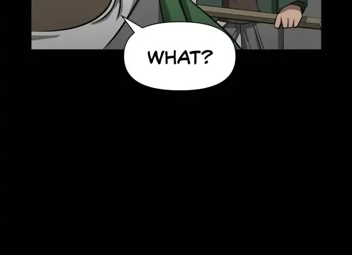 1331 Chapter 6 page 50 - 