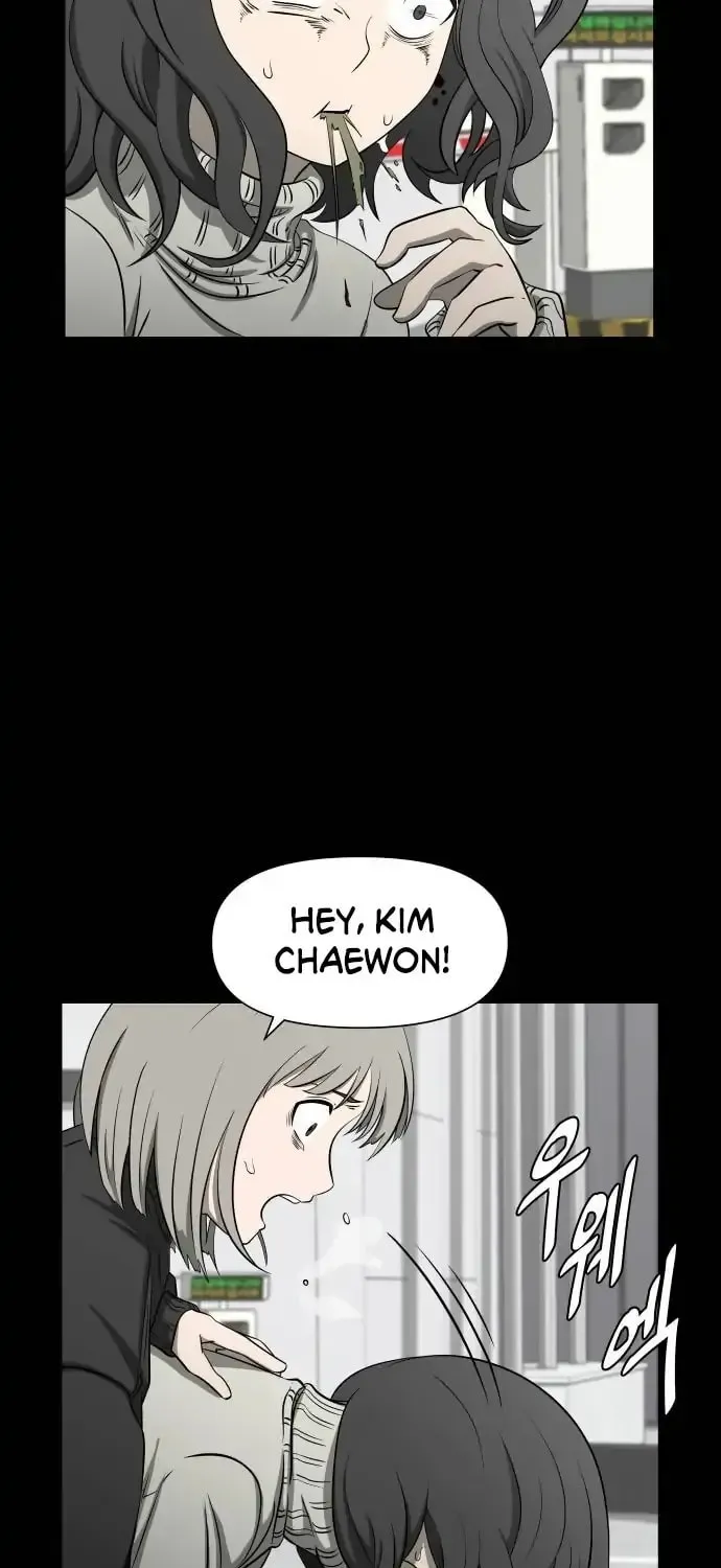 1331 Chapter 6 page 6 - 